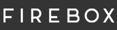 10% Off Storewide (minimum Order $200) at Firebox Promo Codes